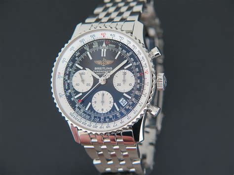 breitling a59322|Breitling a23322 specs.